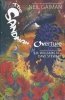 SANDMAN OVERTURE THE DELUXE EDITION HC [STANDARD] [9781401248963]